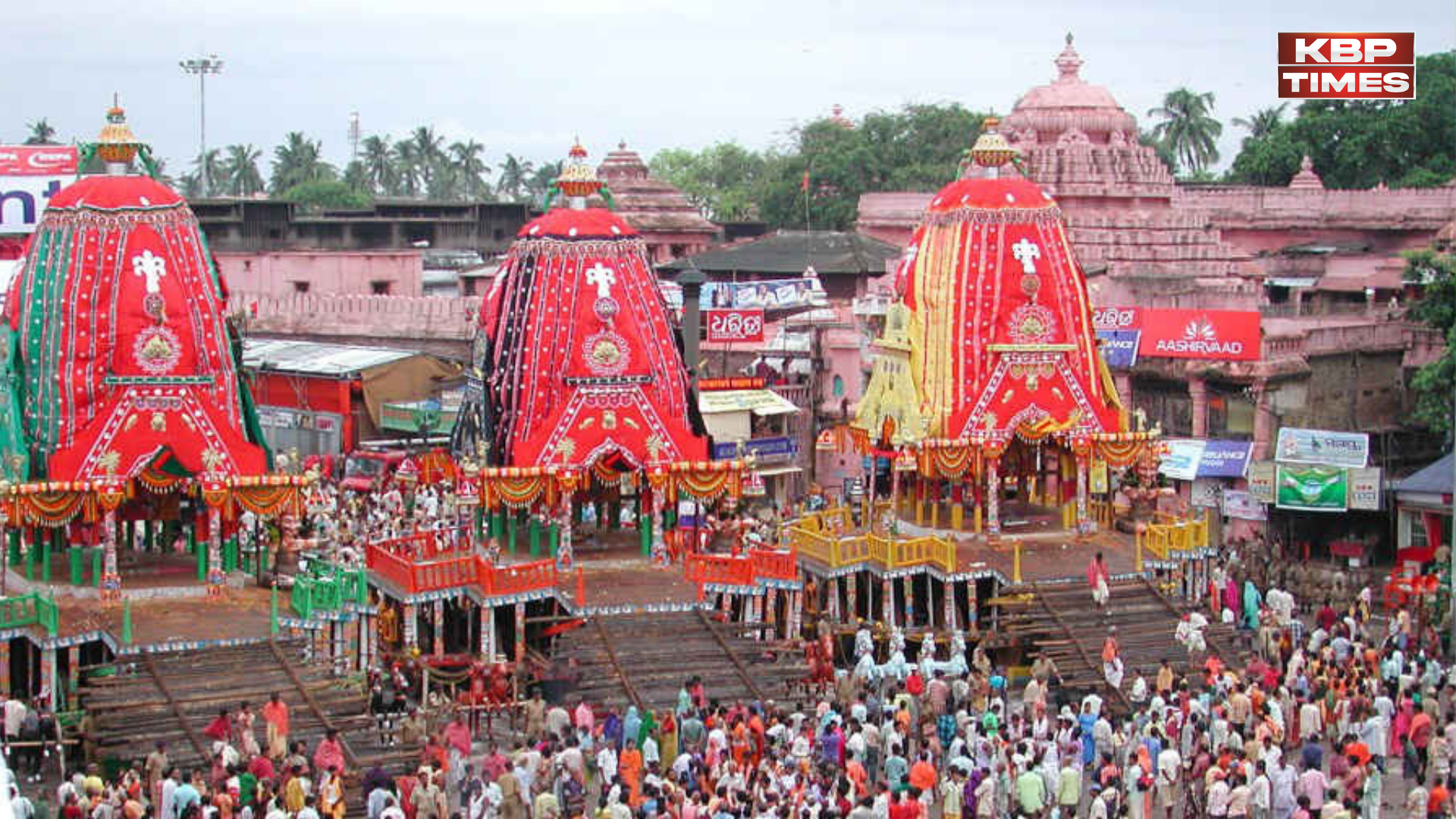 devi laxmi