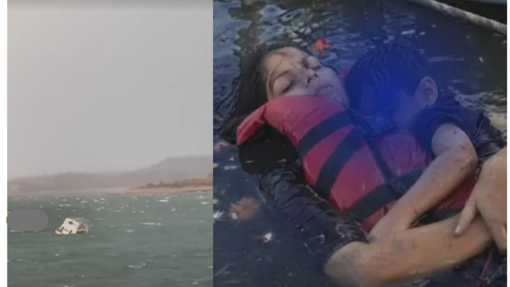 Rescue