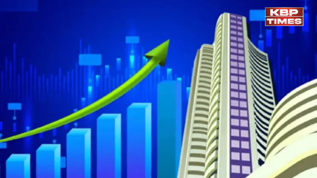 Share Market