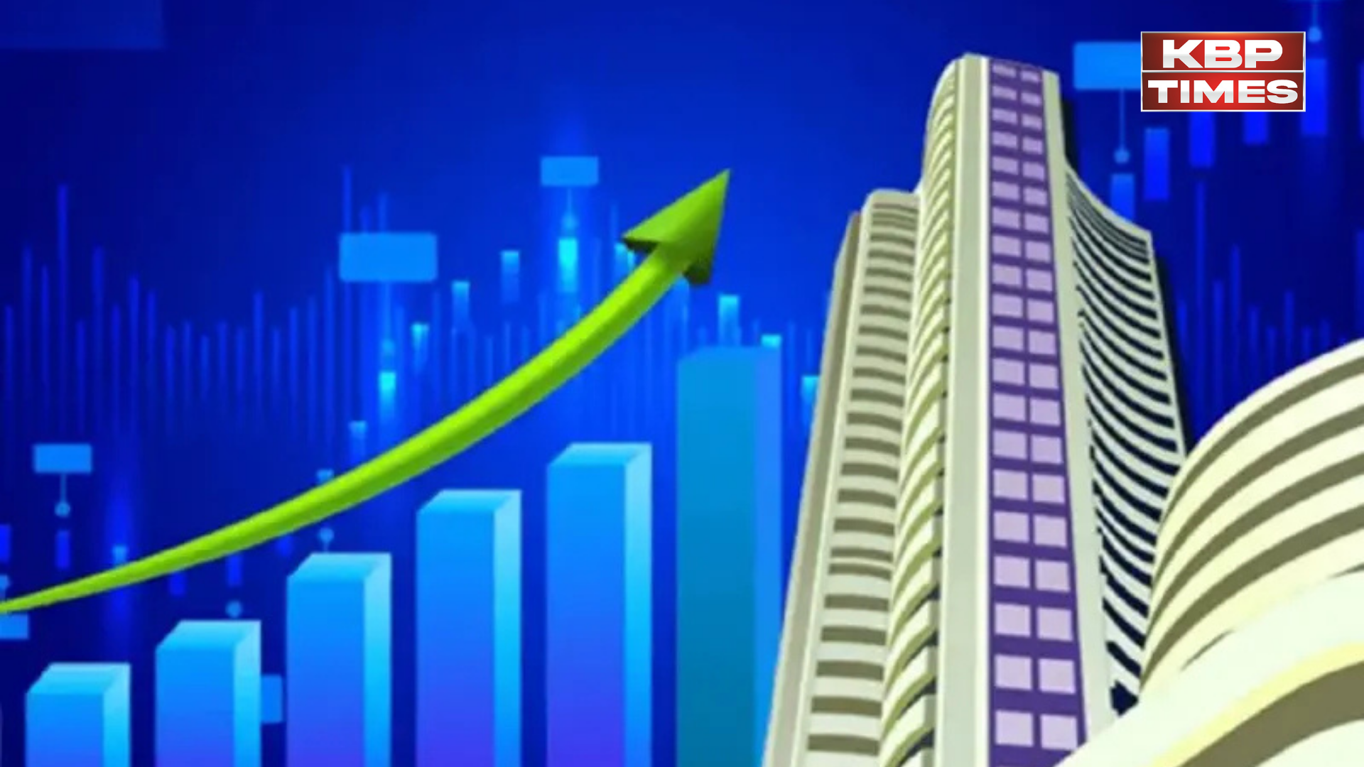 Share Market