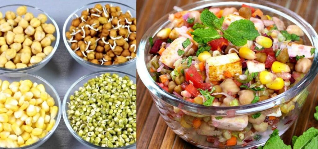 receipe