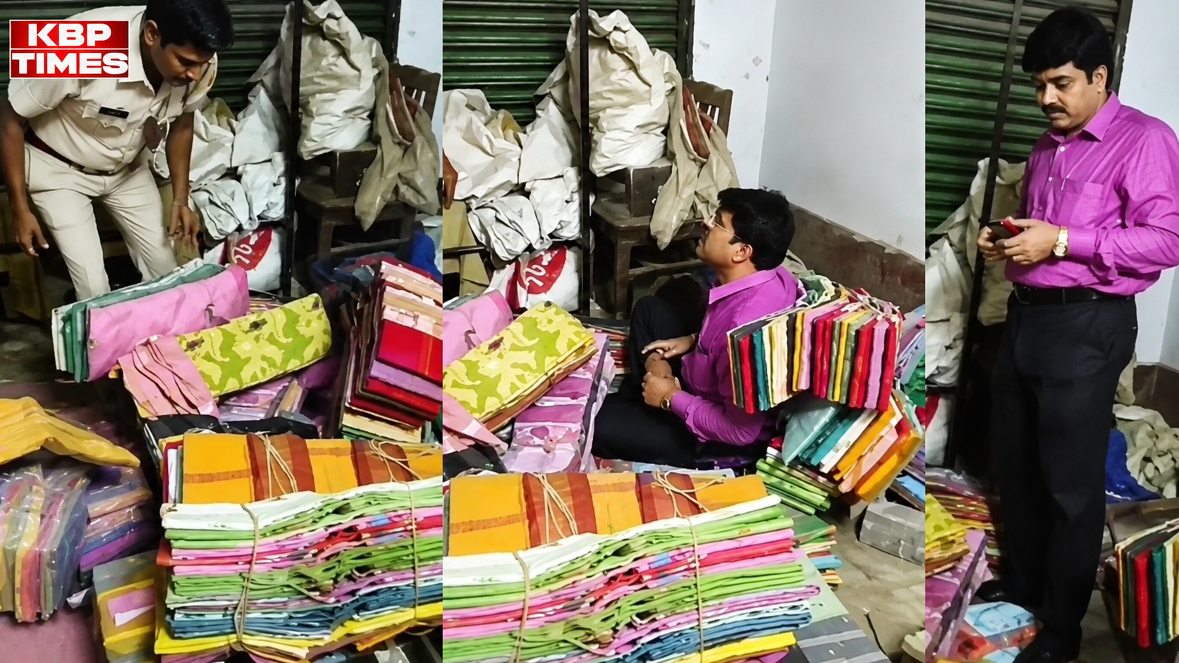 West Bengal News