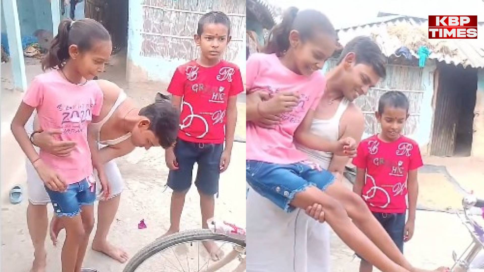 Viral News