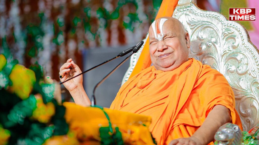 UP Chunav 2027