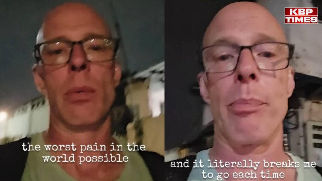 Viral Video
