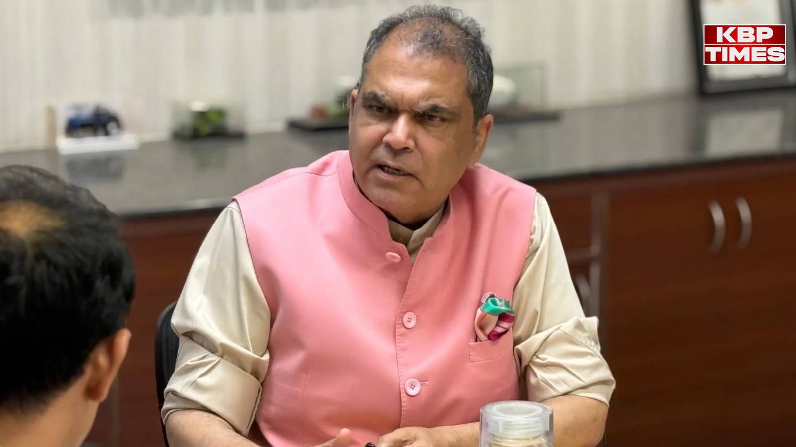 Sanjeev Arora