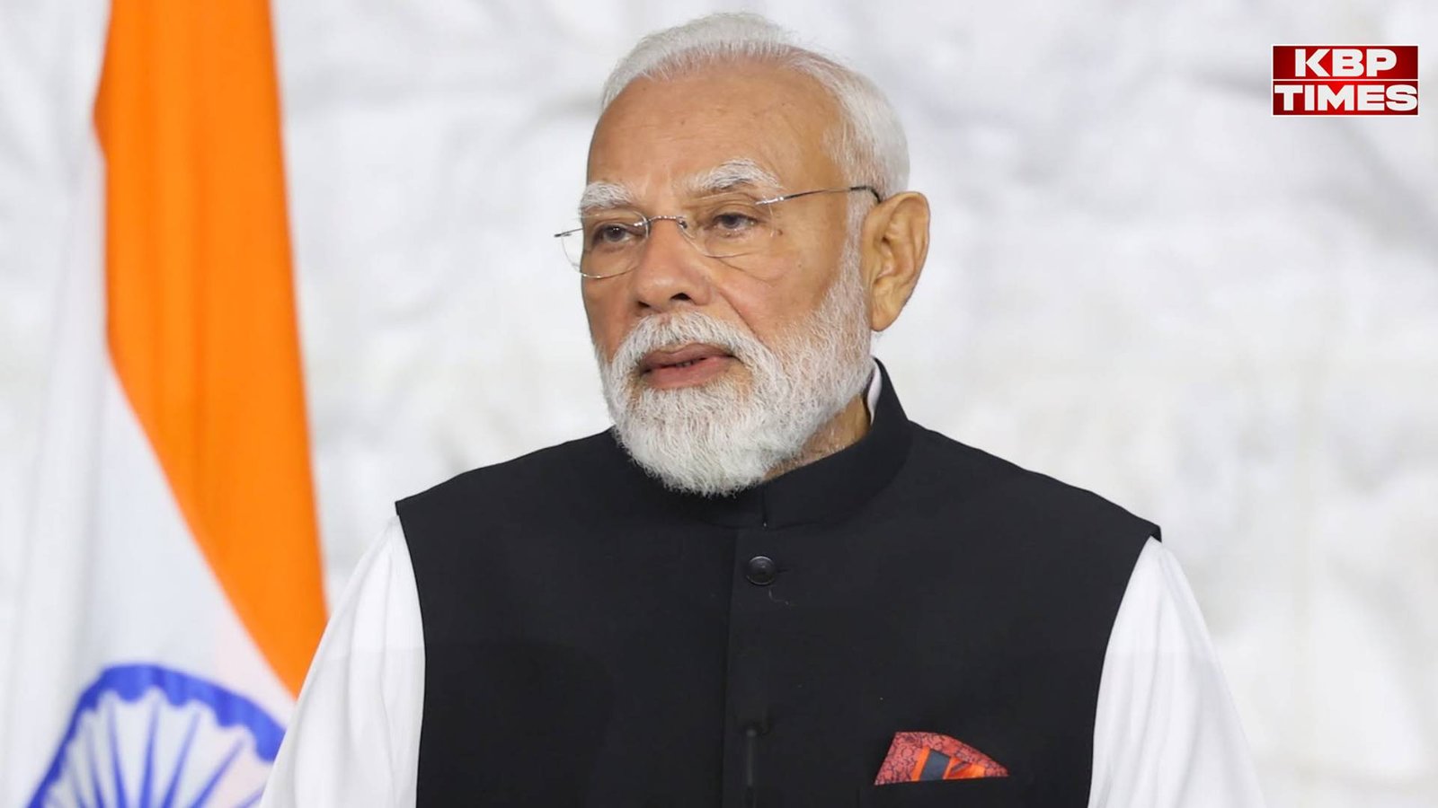 Narendra Modi