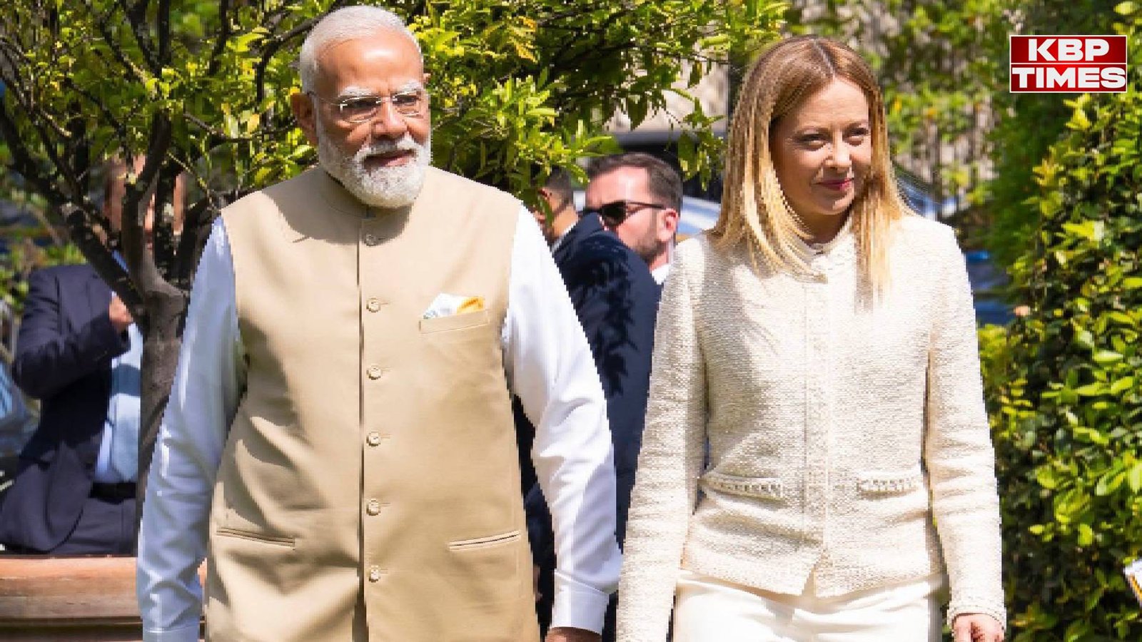 PM Modi 12 Years