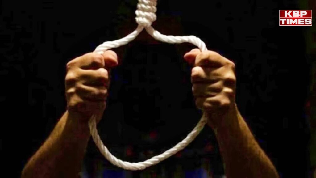 NEET Student Suicide