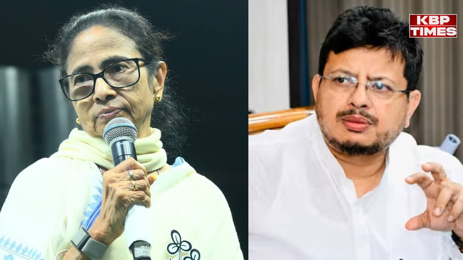 West Bengal Politics