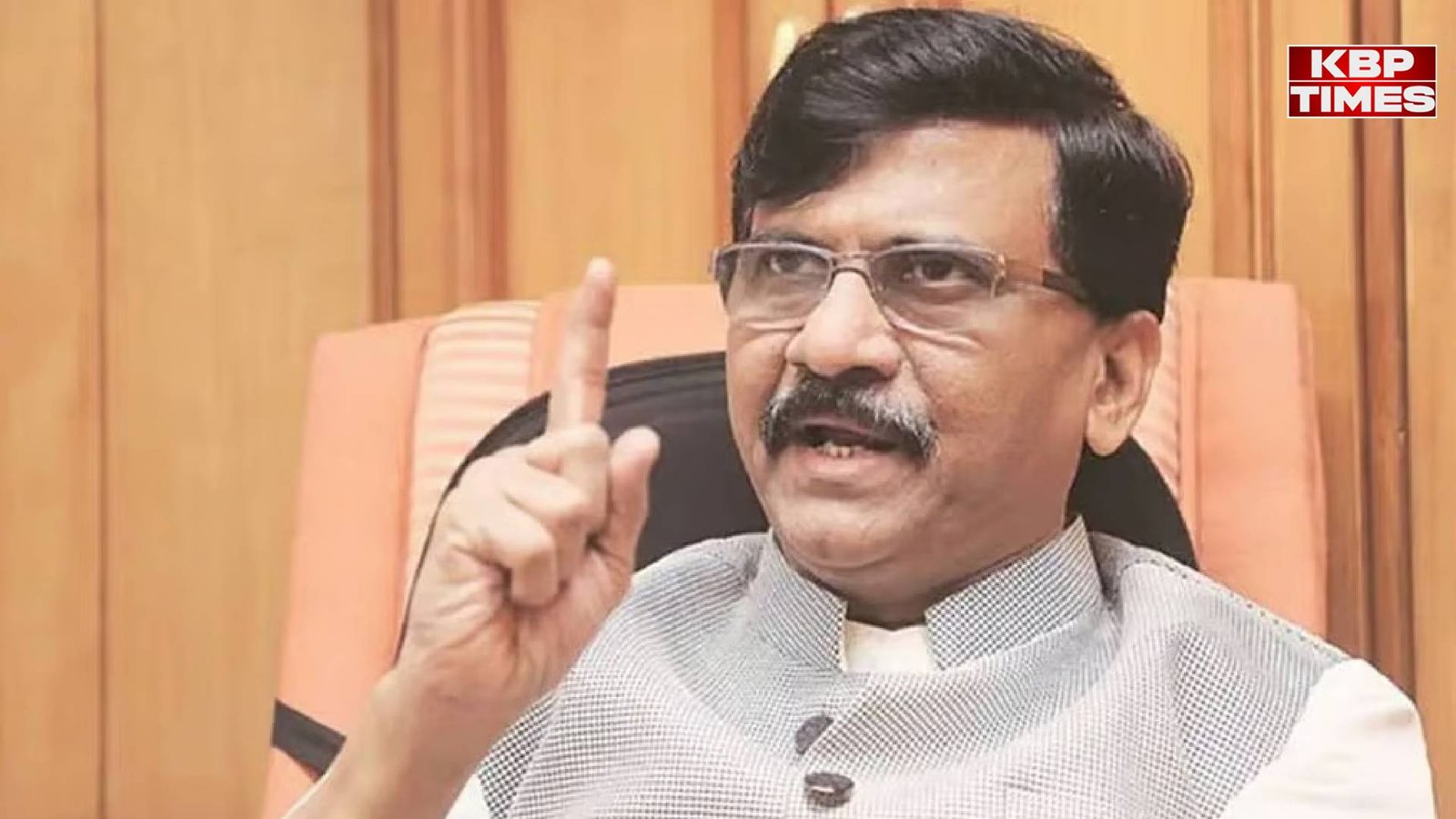 Maharashtra Politics