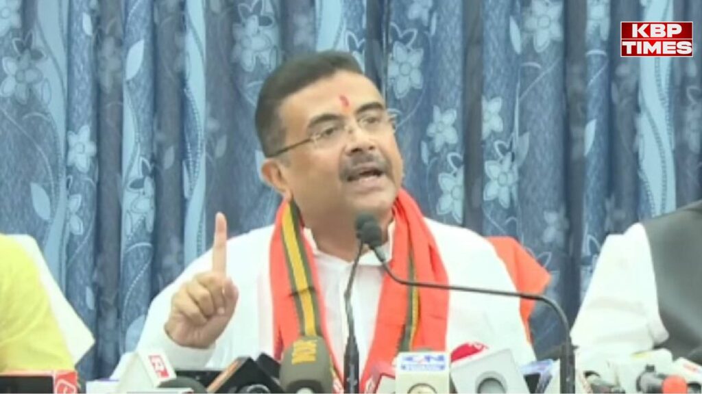 West Bengal Budget 2026