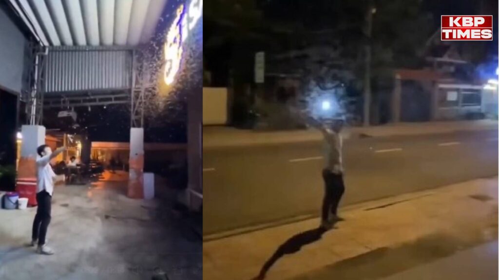Video Viral