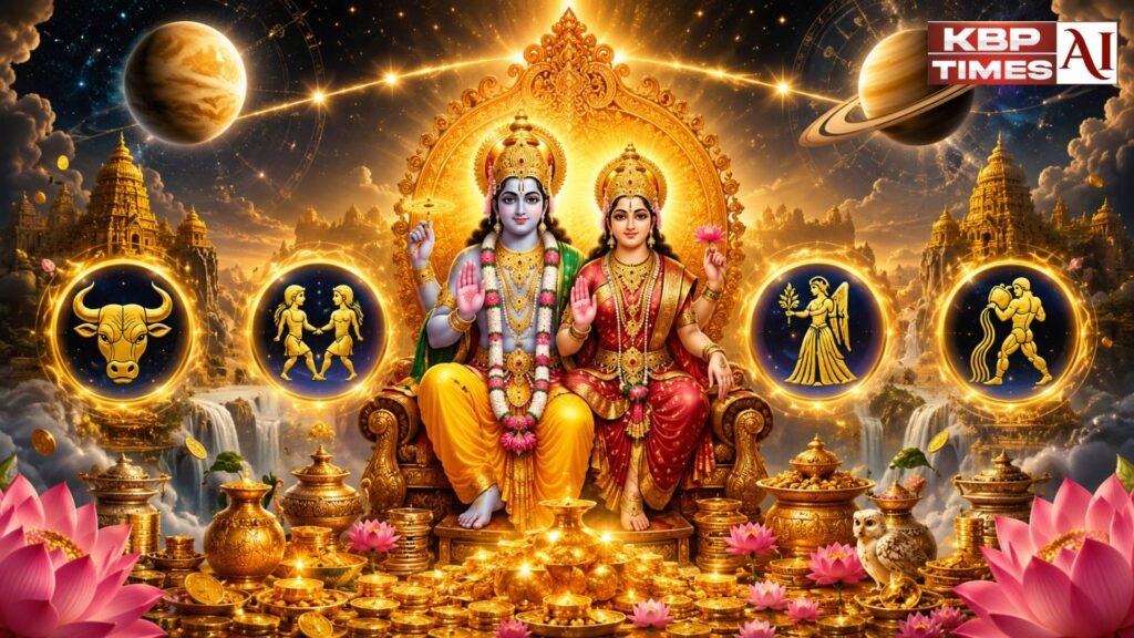 Nirjala Ekadashi 2026
