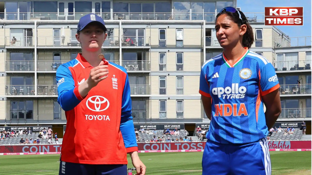 india england women cricket