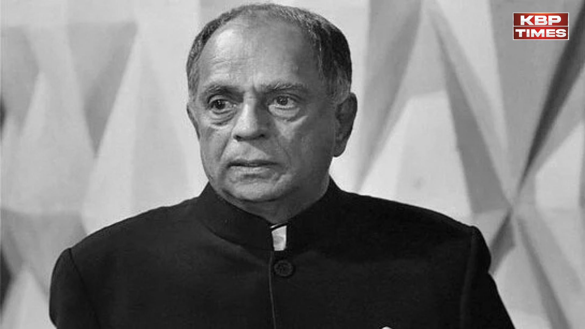 pahlaj nihalani