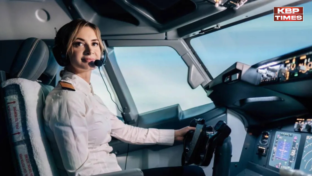 Aviation sector
