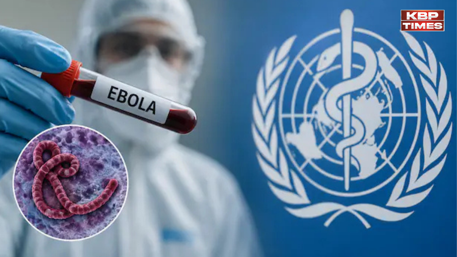 ebola virus meet in jaipur