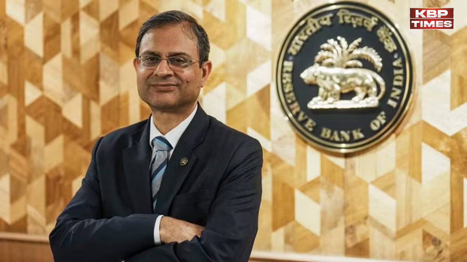 RBI