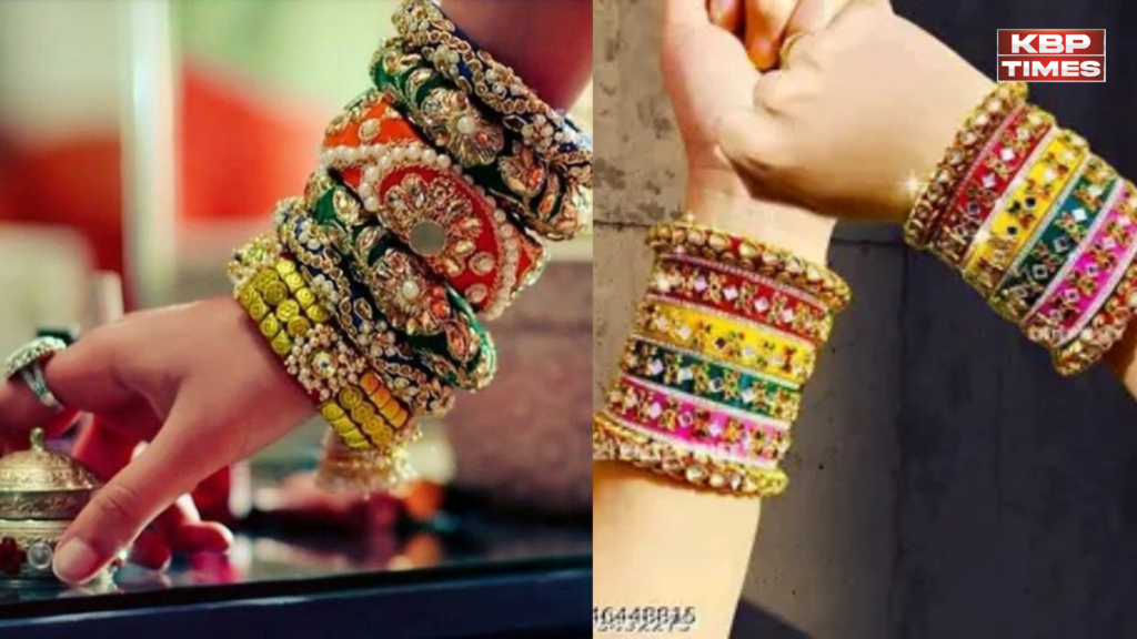 bracelet between bengals