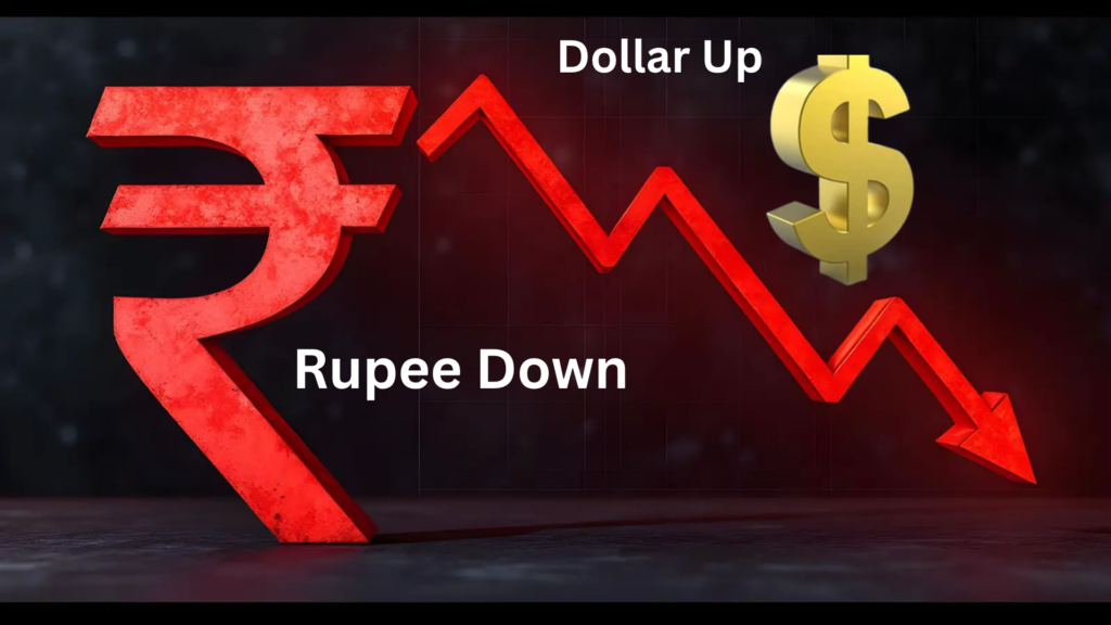 Dollar