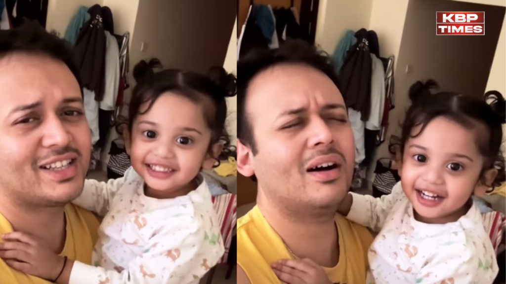 dil dooba
