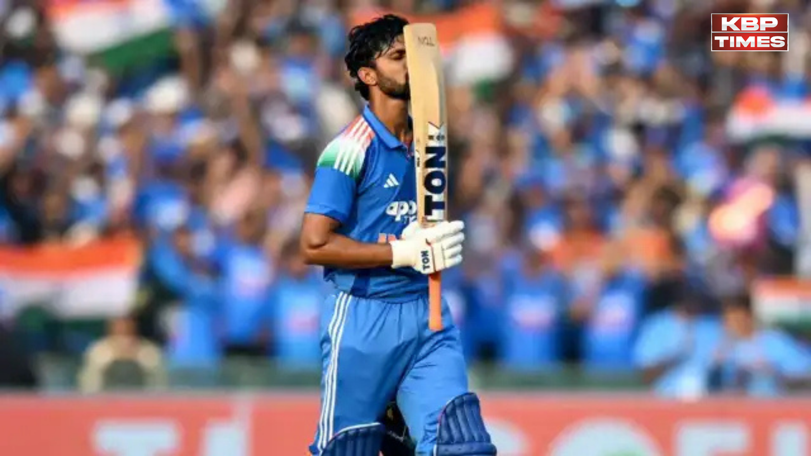 India beat shrilanka