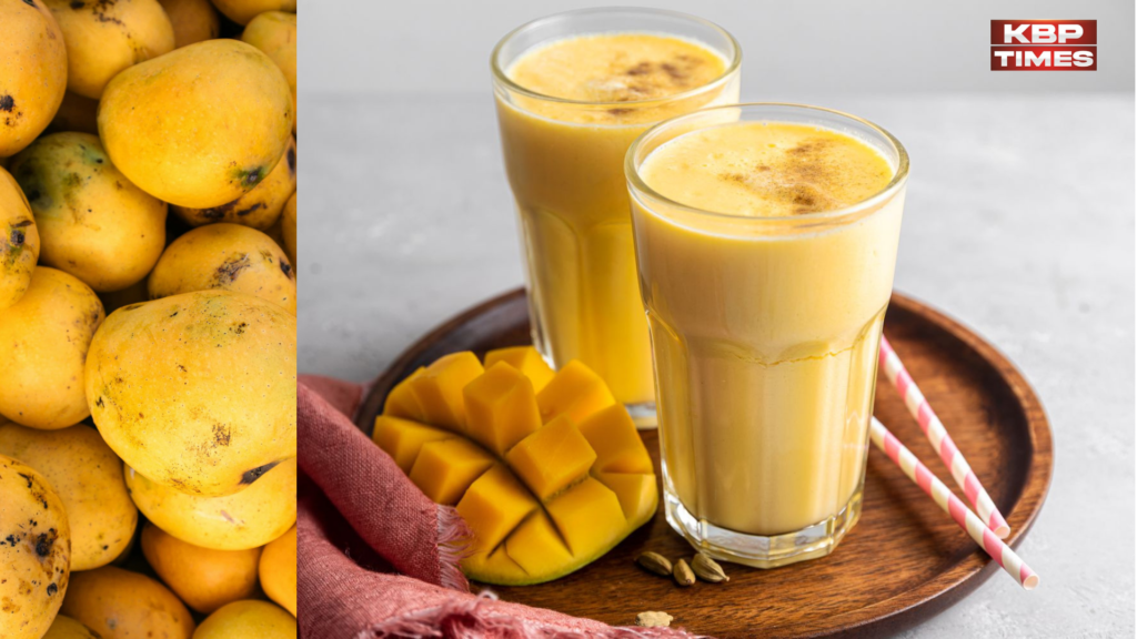 mango