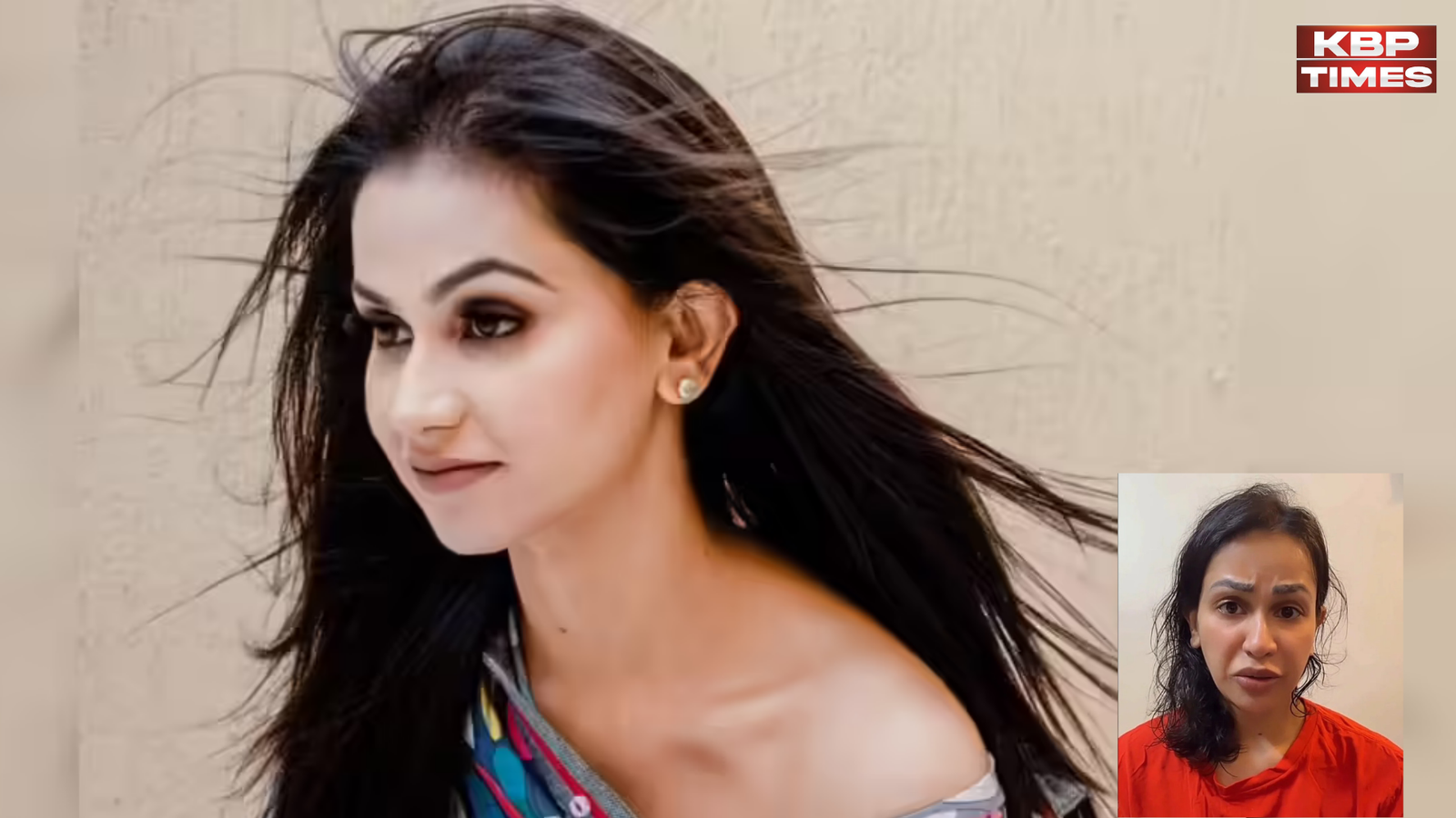 Anchal khurana