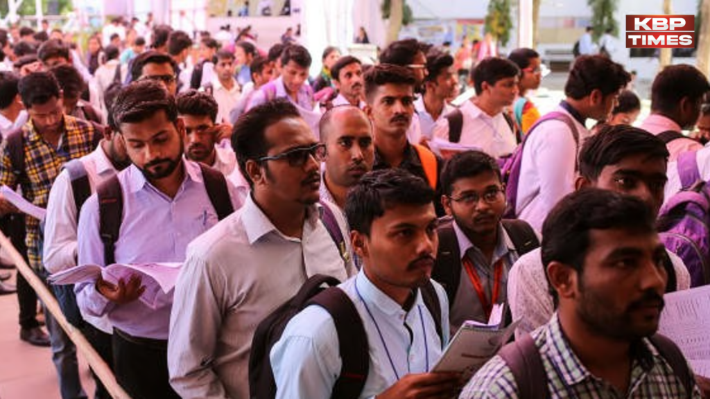 Government Jobs