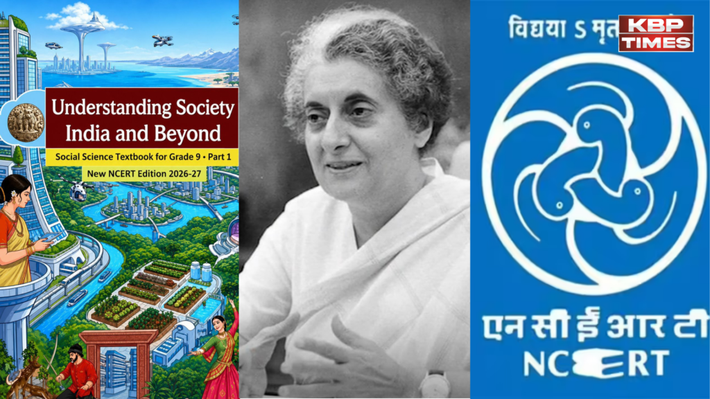 NCERT