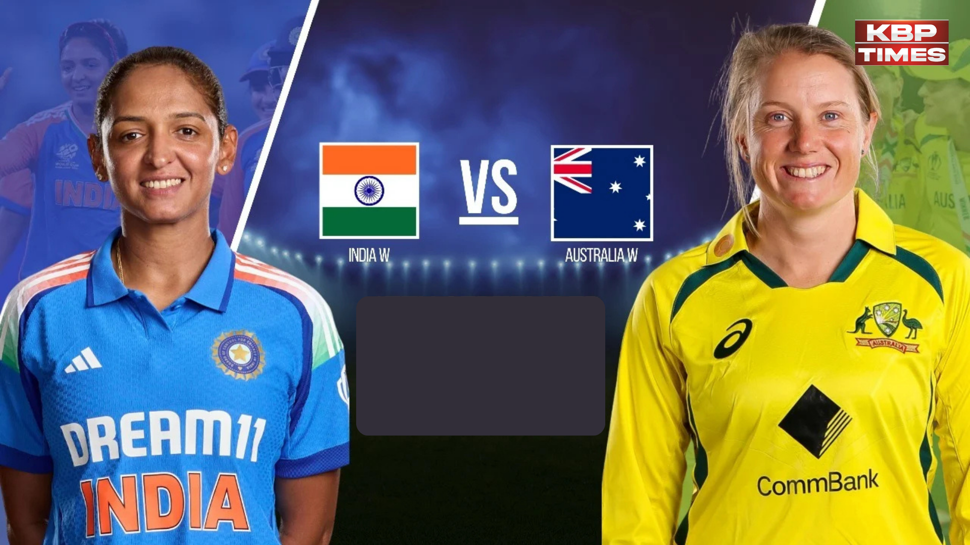 women t-20 world cup