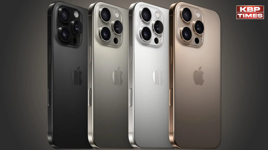 Iphone sale