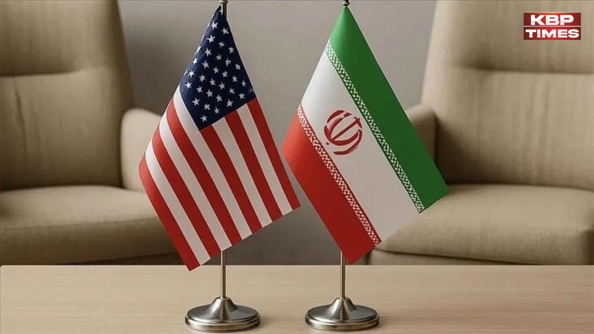America-Iran deal