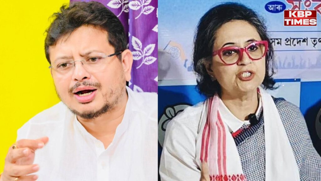 Bengal Politics