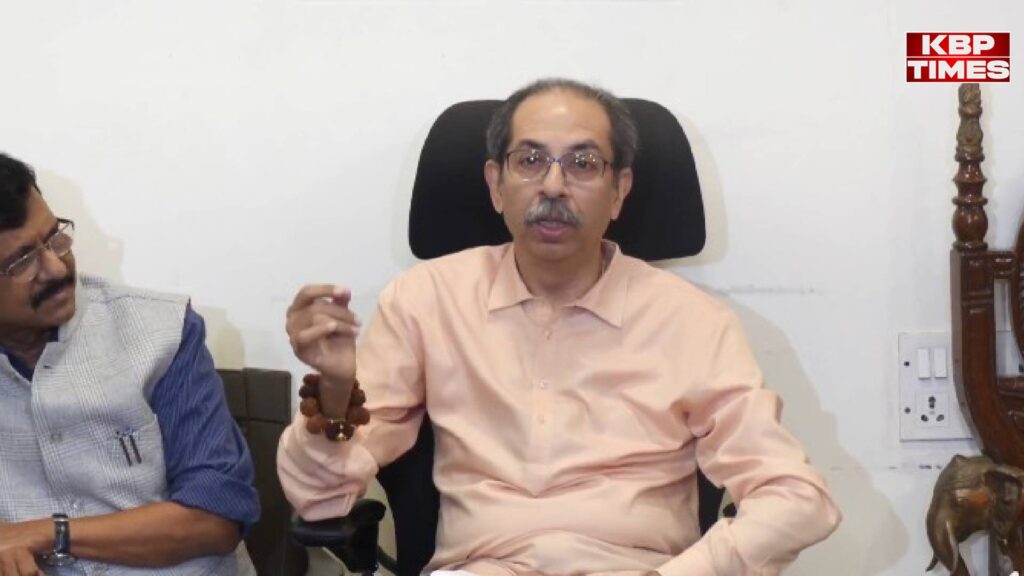 Ram Temple Donation Theft