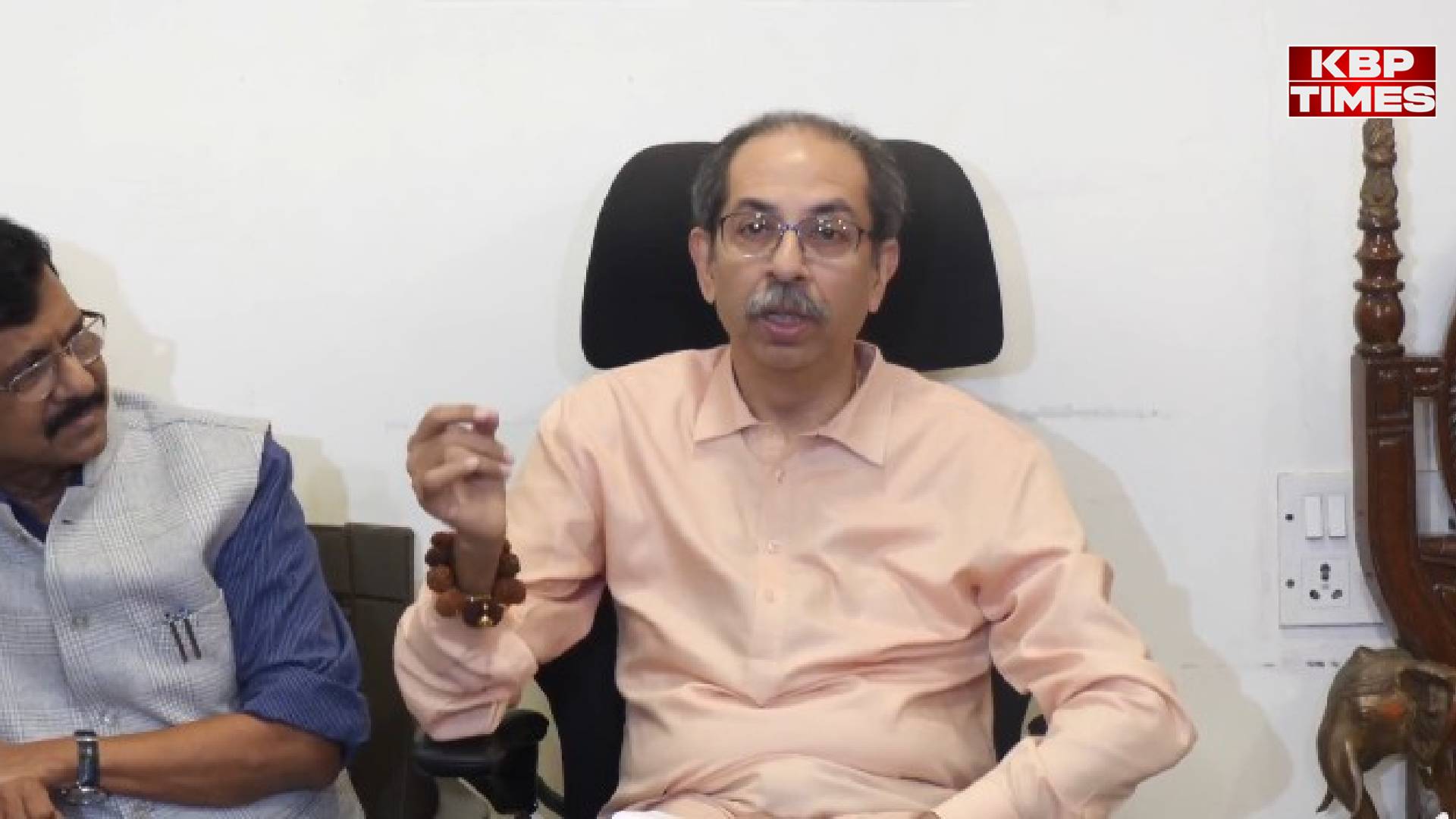 Ram Temple Donation Theft