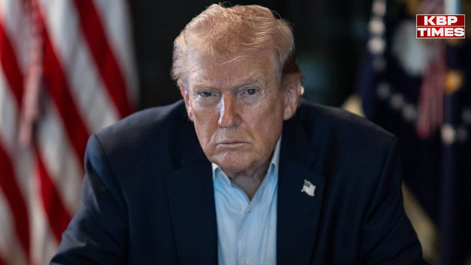 US-Iran Conflict