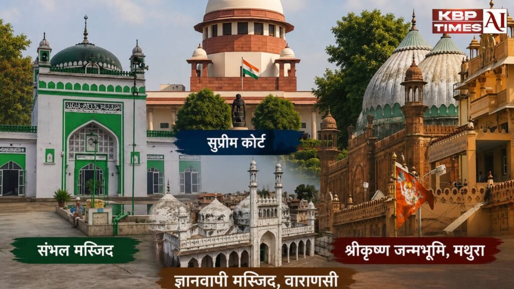 Supreme Court