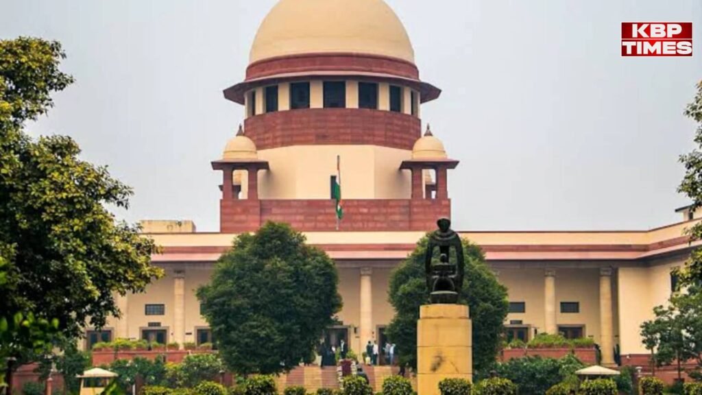 Cow Slaughter Case