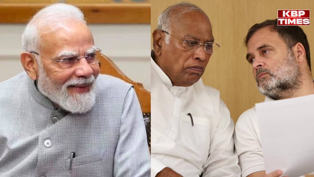 Ram Mandir Donation Scam