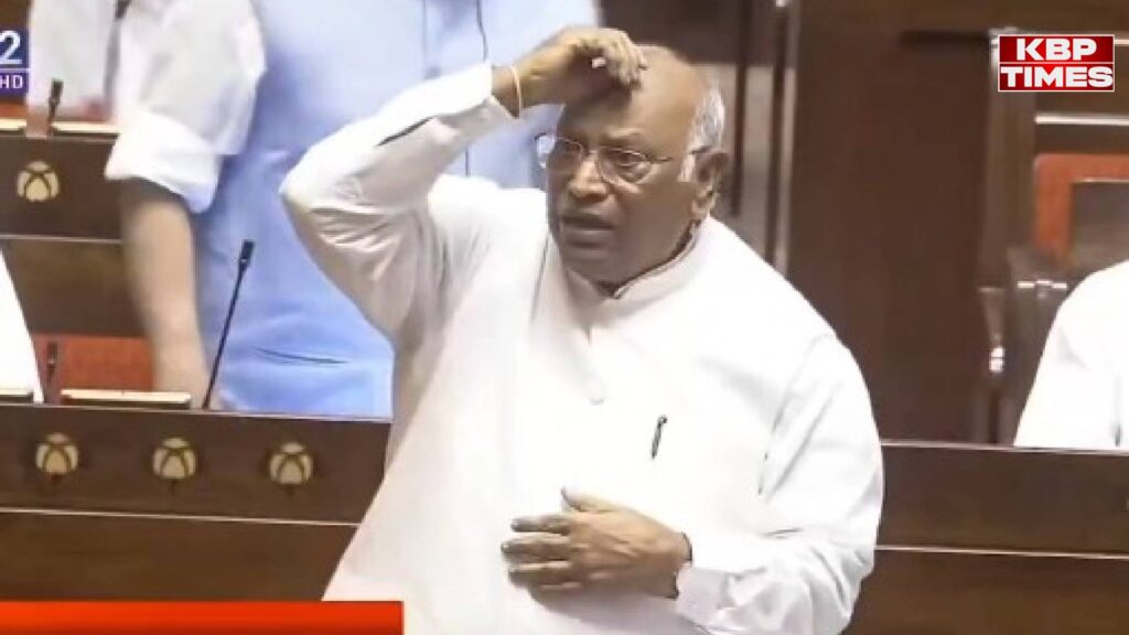 Monsoon Session 2026
