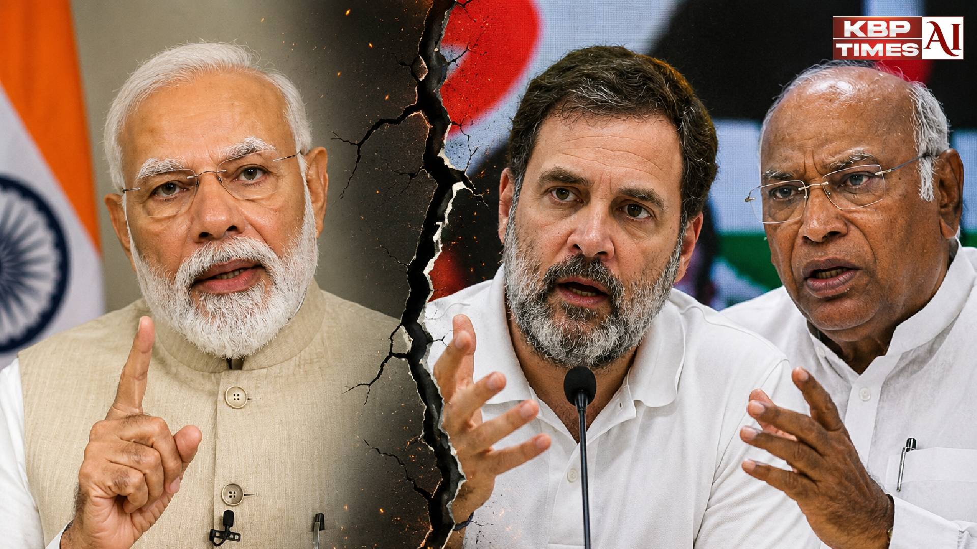 Narendra Modi