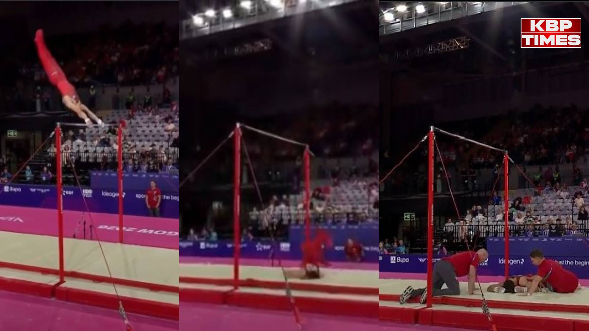 Commonwealth Games 2026