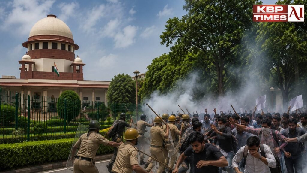 Supreme Court