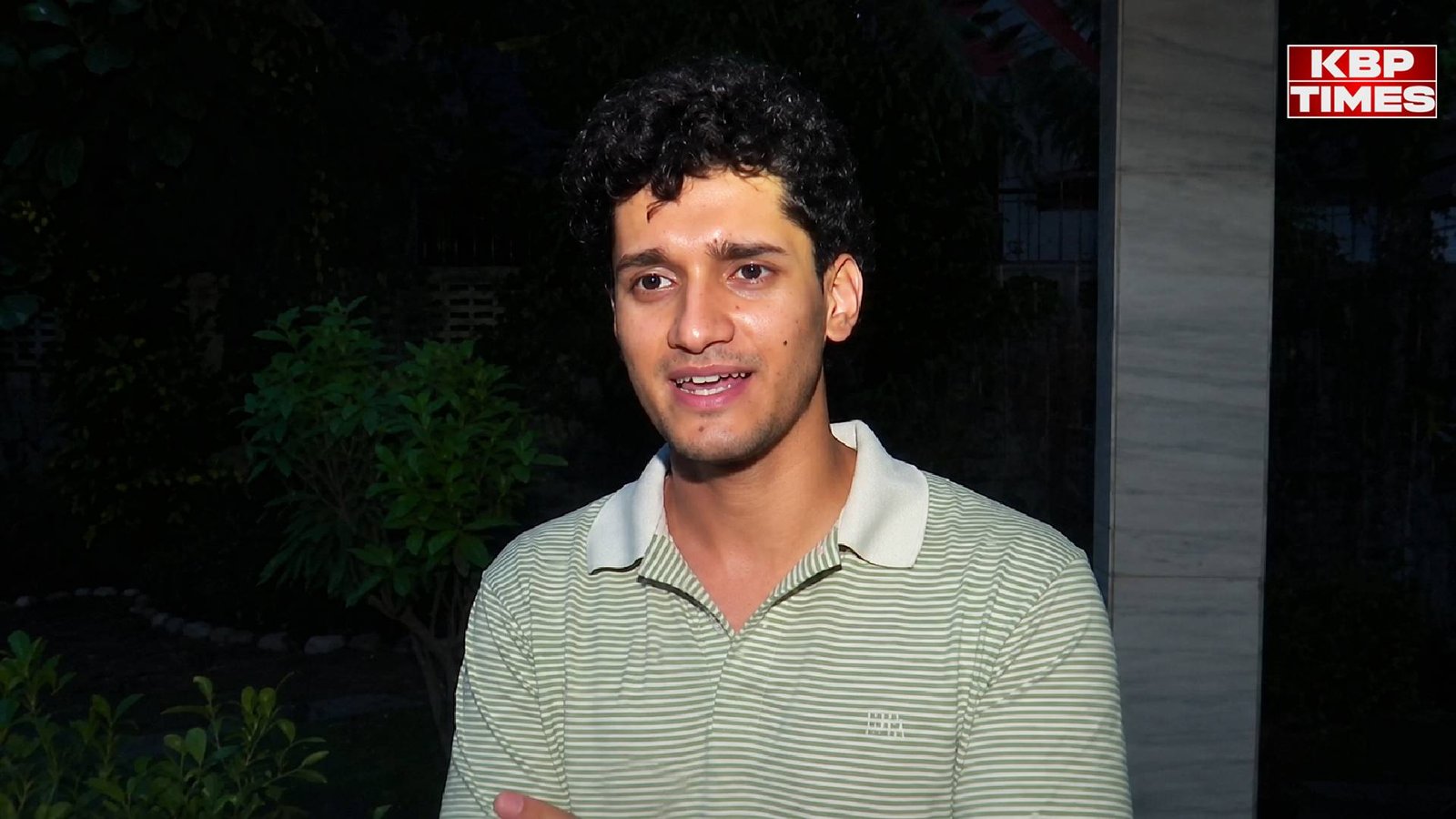 Saurav Das