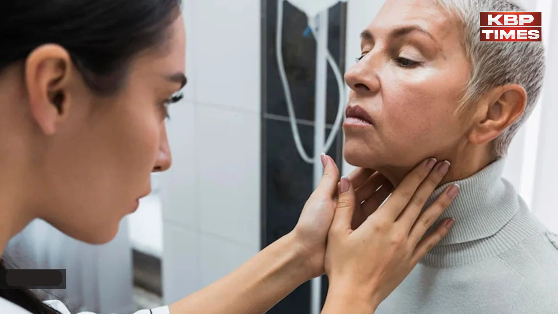 Head & Neck Cancer