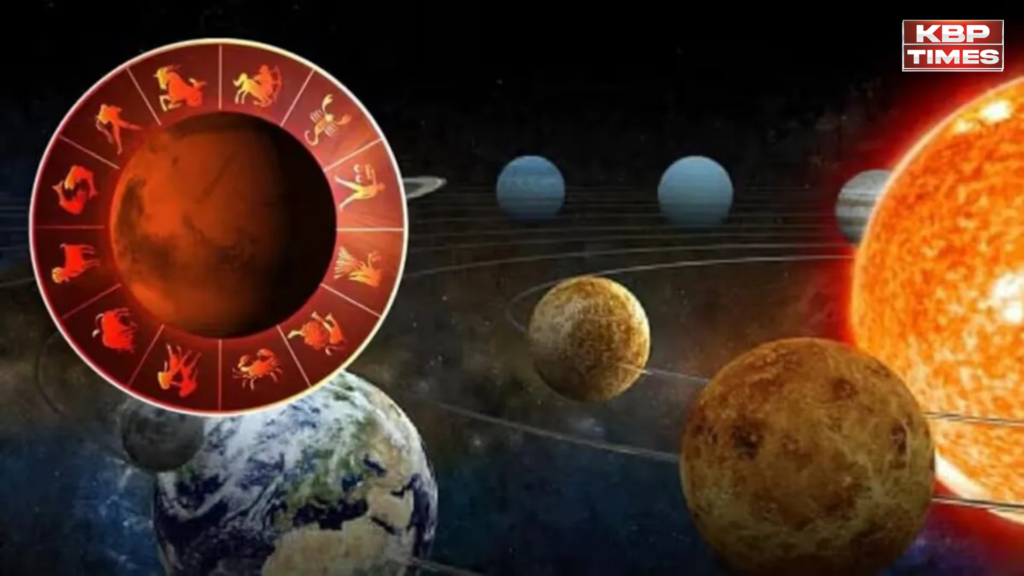 Leo in venus