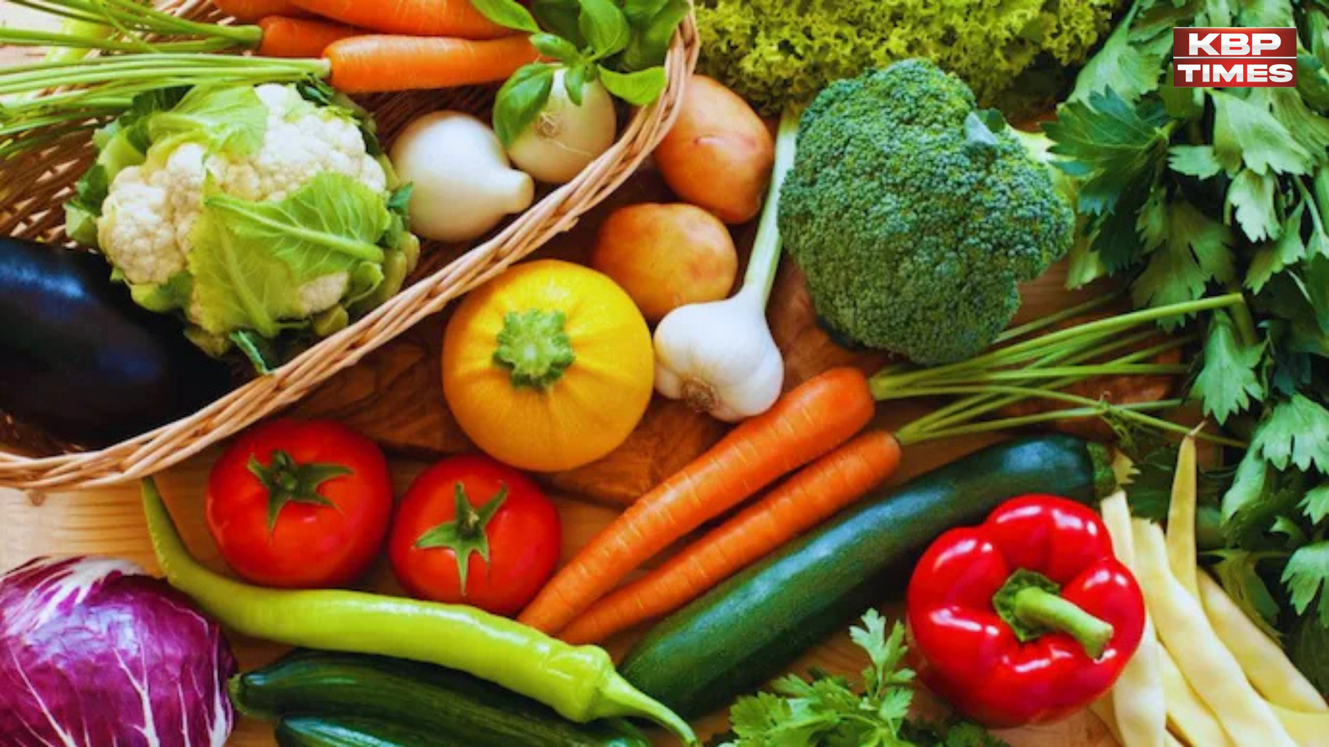 Vegetable avoid in monsoon season