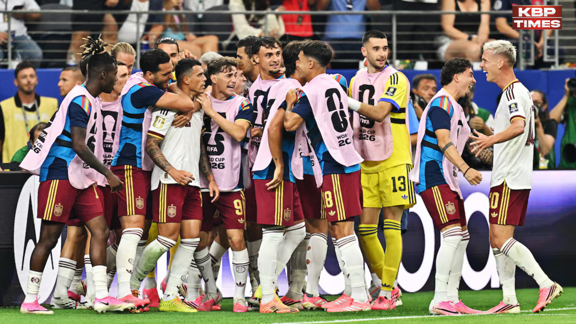 FIFA World Cup
